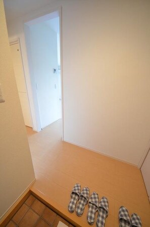 シーゲート府中IIの物件内観写真